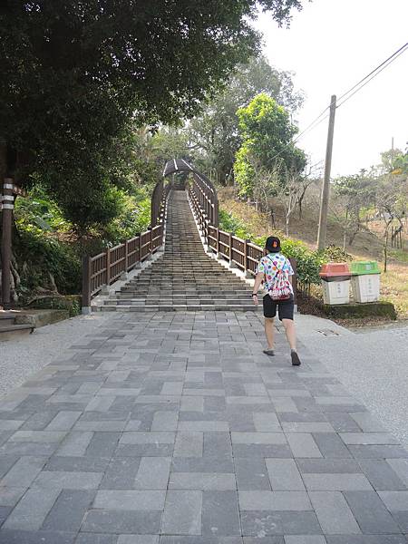 照片 001.jpg 照片 001.jpg