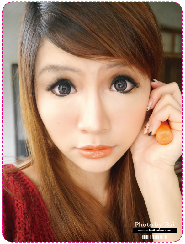 136.jpg 136.jpg