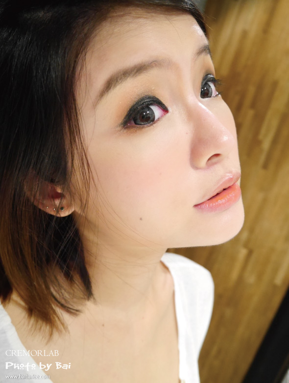 146.jpg 146.jpg
