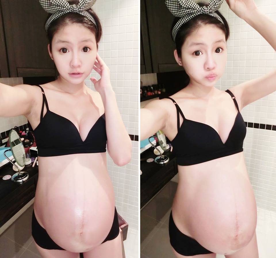 10629685_788137491207511_9205369853718070577_n 10629685_788137491207511_9205369853718070577_n