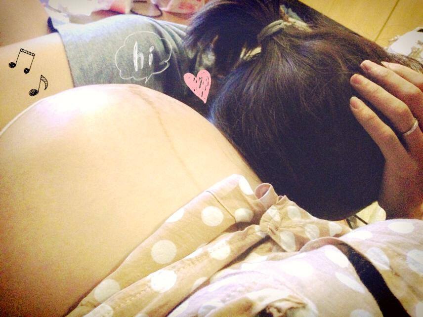 10636105_797655416922385_5408439955297183884_n 10636105_797655416922385_5408439955297183884_n