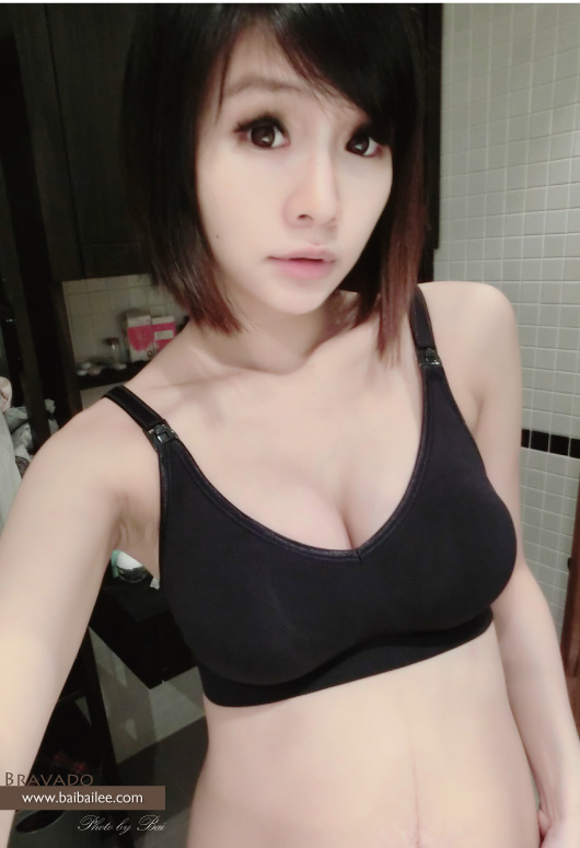112.jpg 112.jpg