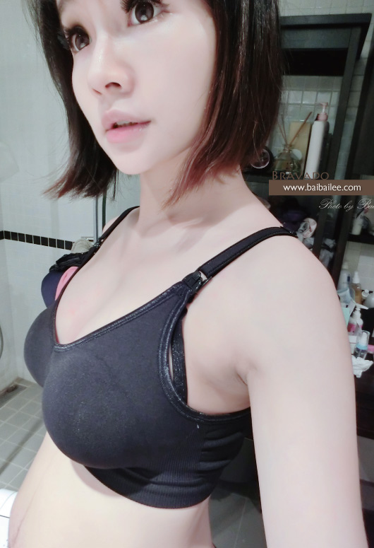 114.jpg 114.jpg