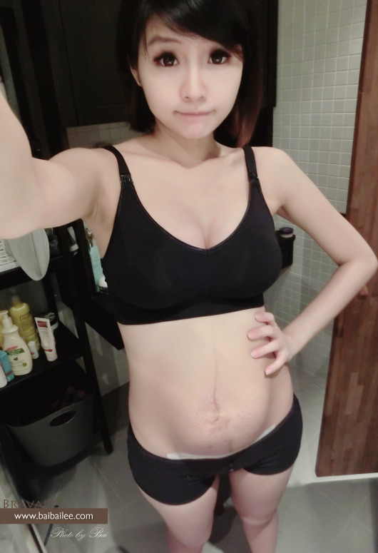 116.jpg 116.jpg