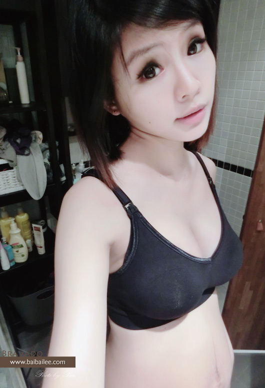 115.jpg 115.jpg