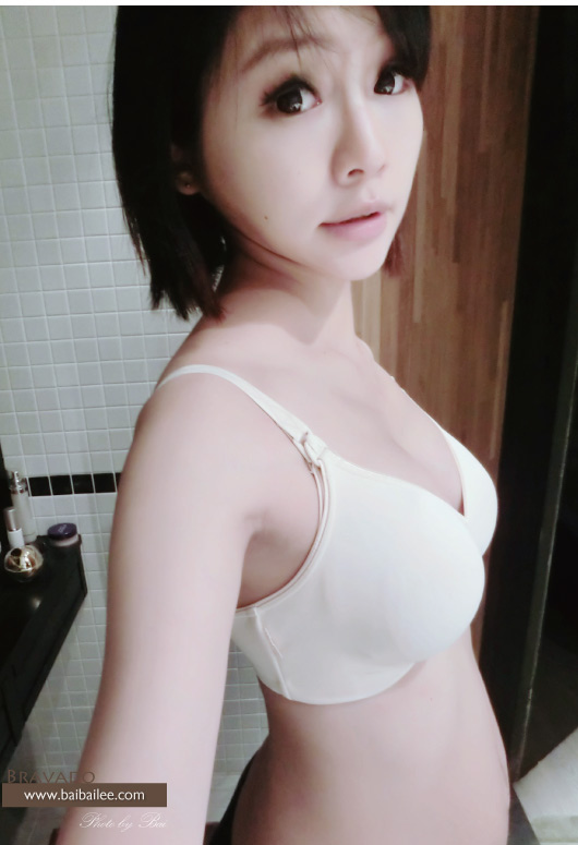 132.jpg 132.jpg