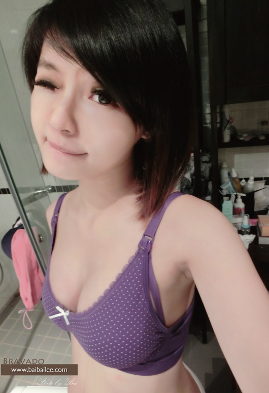 144.jpg 144.jpg
