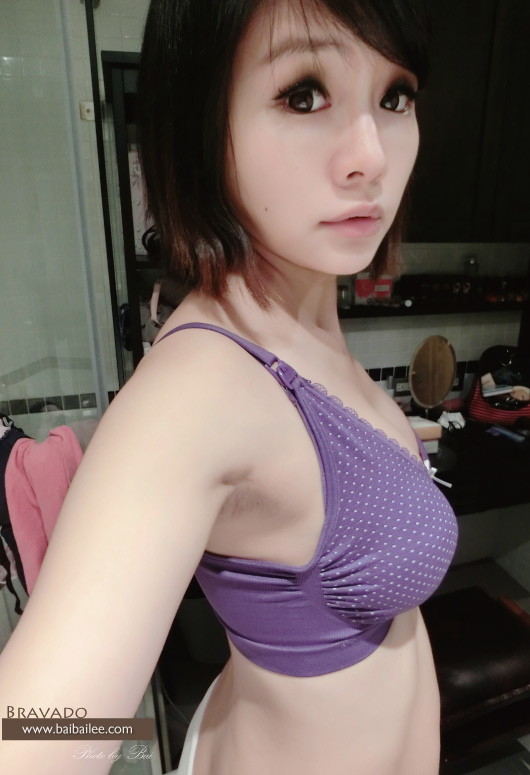146.jpg 146.jpg