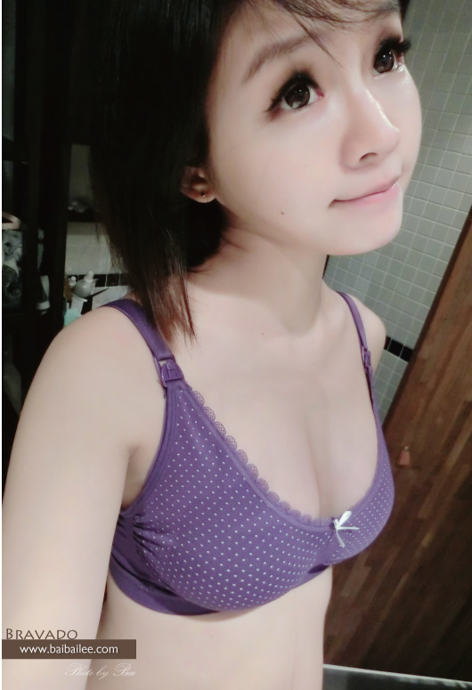 148.jpg 148.jpg