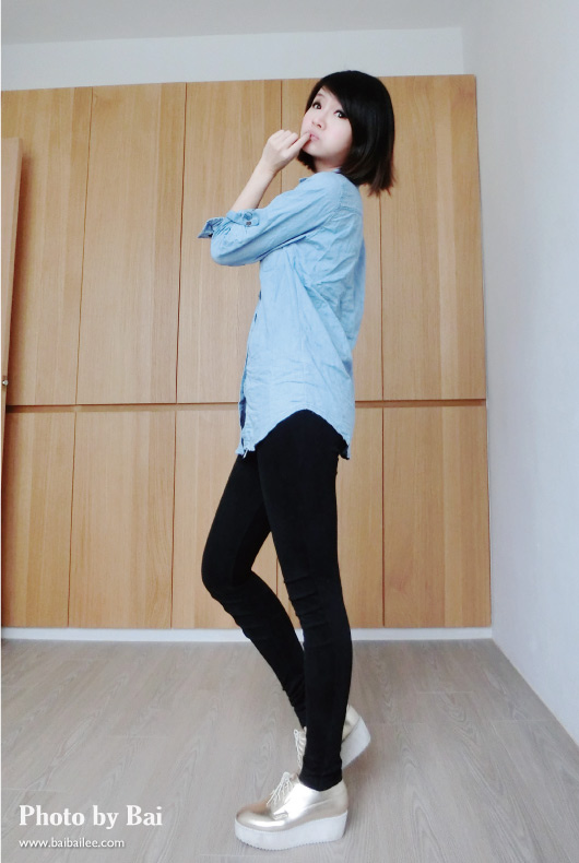 157.jpg 157.jpg