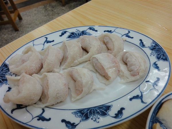 DSC01429.JPG DSC01429.JPG