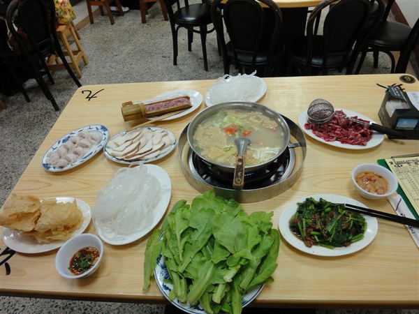 DSC01430.JPG DSC01430.JPG