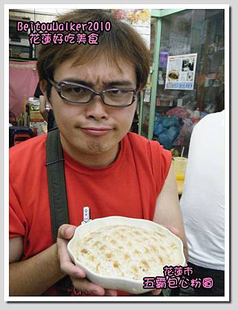 DSCF9226.jpg DSCF9226.jpg