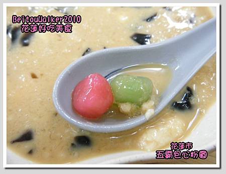 DSCF9228.jpg DSCF9228.jpg