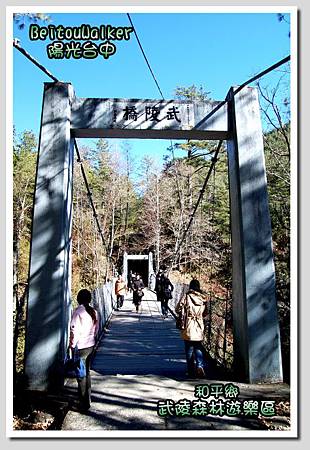 DSC_0842.jpg DSC_0842.jpg