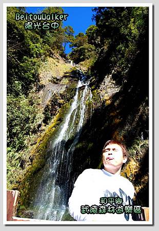 DSC_0879.jpg DSC_0879.jpg