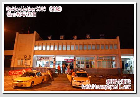 DSC_0639.jpg DSC_0639.jpg