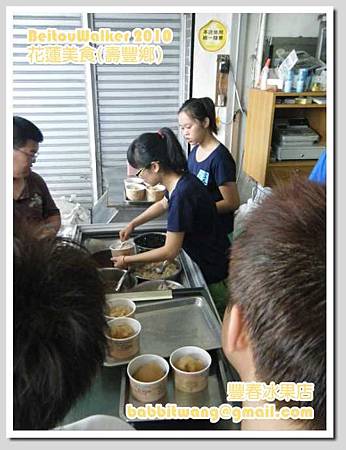 DSCF9407.jpg DSCF9407.jpg