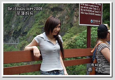 DSC_0538.jpg DSC_0538.jpg