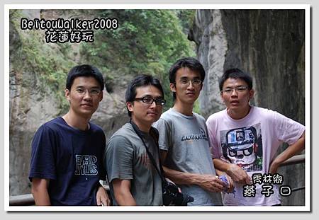 DSC_0595.jpg DSC_0595.jpg
