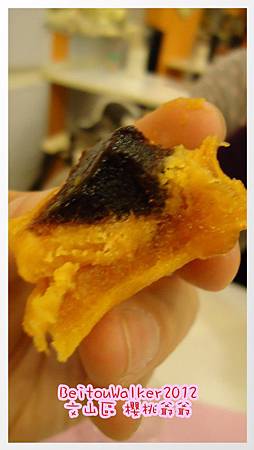 文山_櫻桃爺爺 文山_櫻桃爺爺