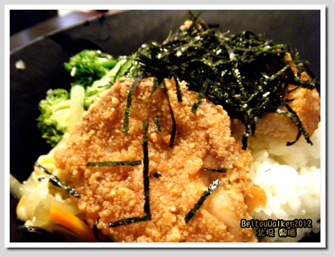 鼎膳 鼎膳