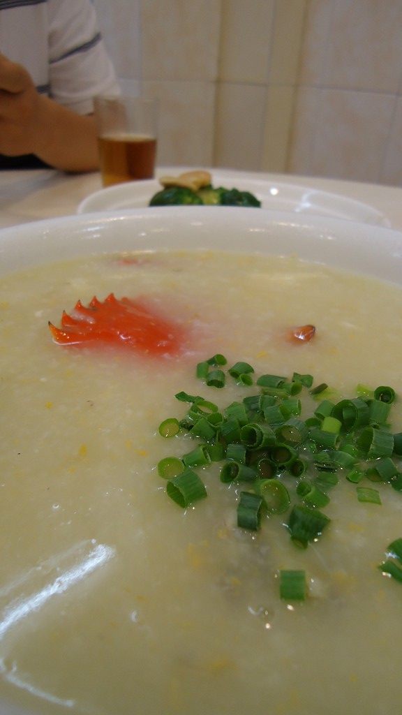 DSC00137 (複製) DSC00137 (複製)