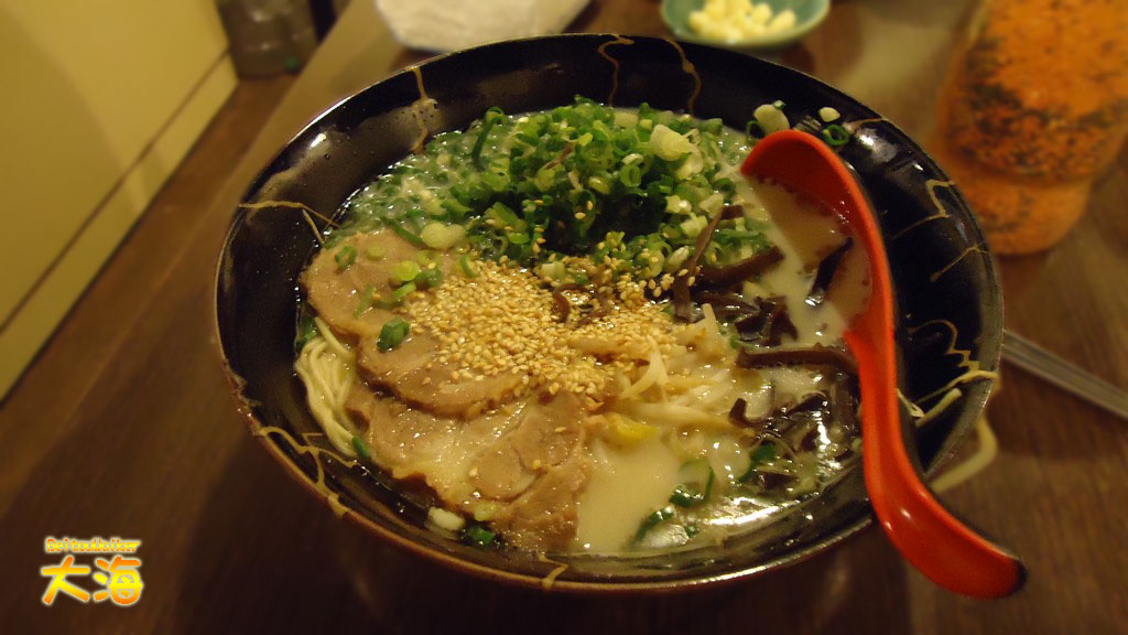 DSC05679 (複製) DSC05679 (複製)