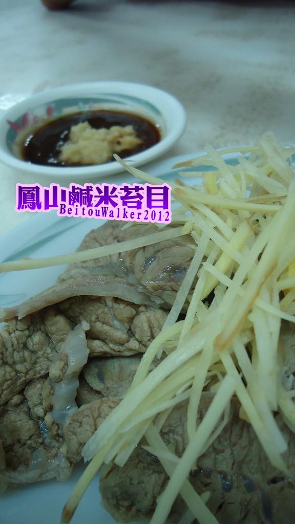 DSC00019 (複製) DSC00019 (複製)