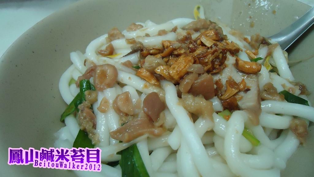 DSC00020 (複製) DSC00020 (複製)