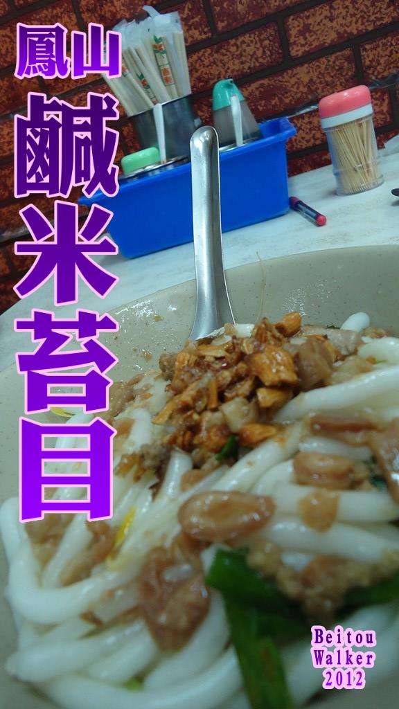 DSC00021 (複製) DSC00021 (複製)