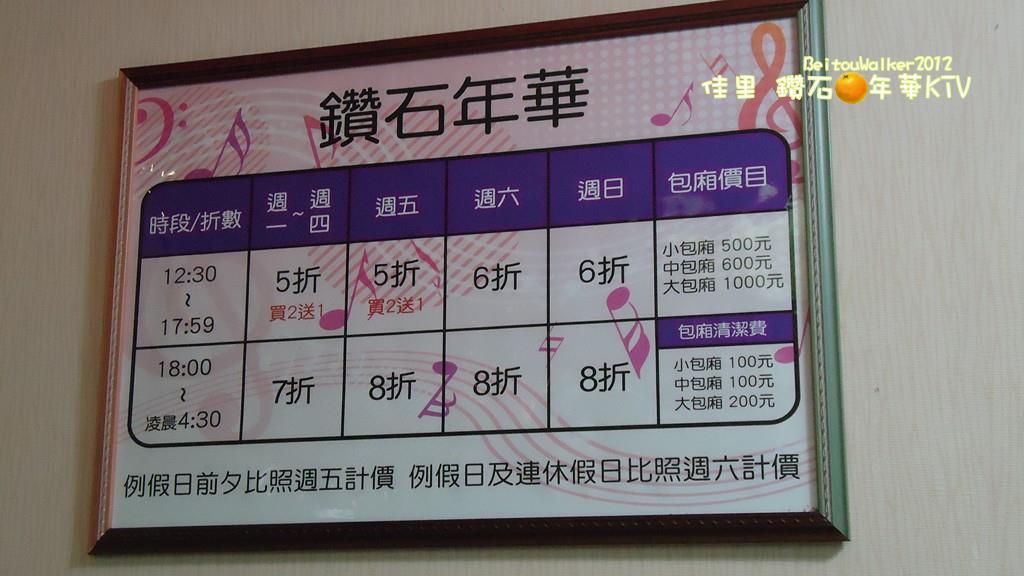 DSC00848 (複製) DSC00848 (複製)