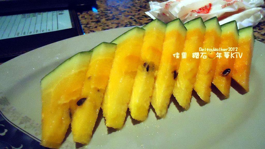 DSC00861 (複製) DSC00861 (複製)