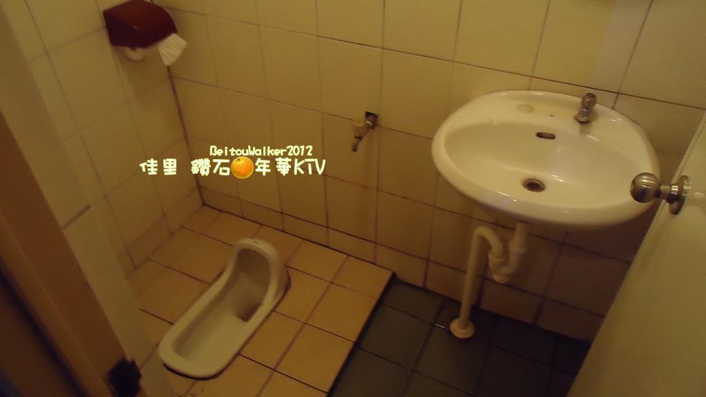 DSC00862 (複製) DSC00862 (複製)