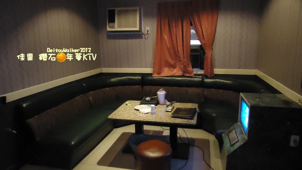 DSC00863 (複製) DSC00863 (複製)