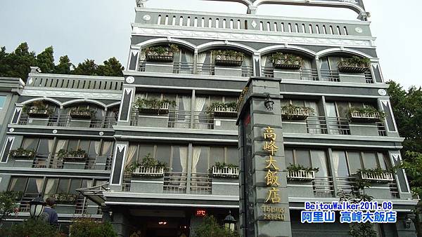 DSC05959 (複製) DSC05959 (複製)
