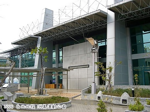 A洲美2006_05 A洲美2006_05