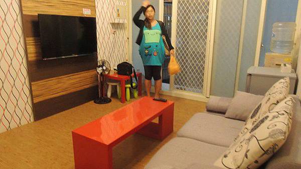 DSCN6225.JPG DSCN6225.JPG