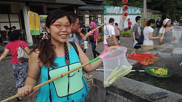 DSCN6144.JPG DSCN6144.JPG