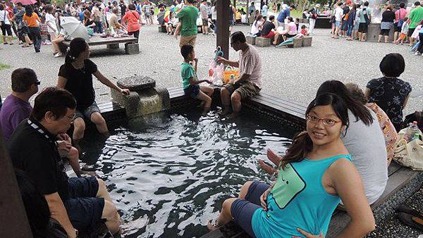 DSCN6151.JPG DSCN6151.JPG