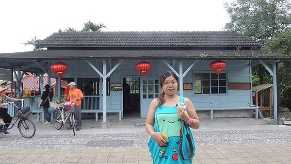 DSCN6210.JPG DSCN6210.JPG