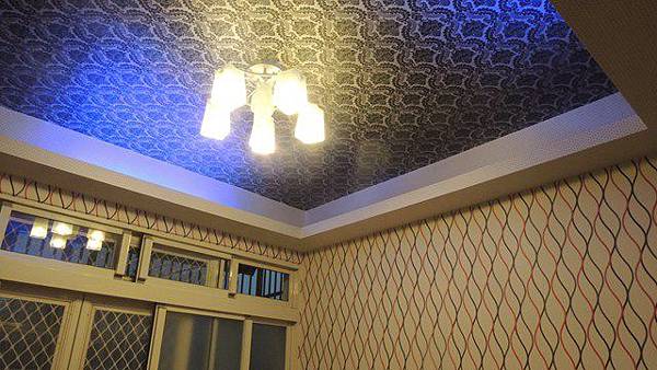 DSCN6234.JPG DSCN6234.JPG