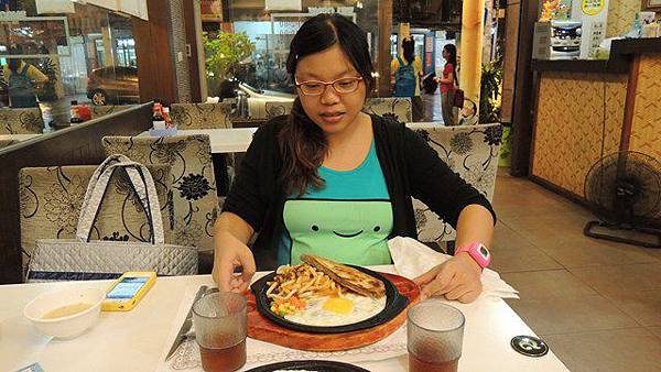 DSCN6253.JPG DSCN6253.JPG