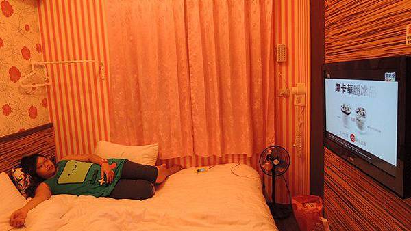 DSCN6261.JPG DSCN6261.JPG