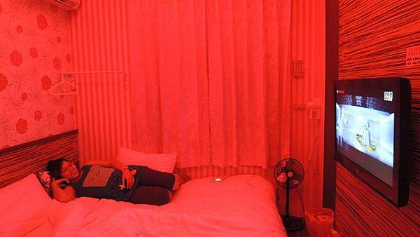 DSCN6262.JPG DSCN6262.JPG