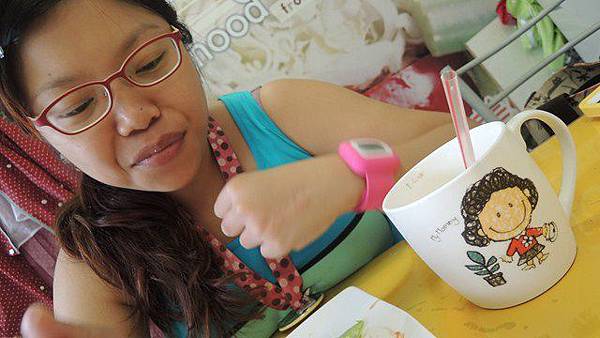 DSCN6077.JPG DSCN6077.JPG