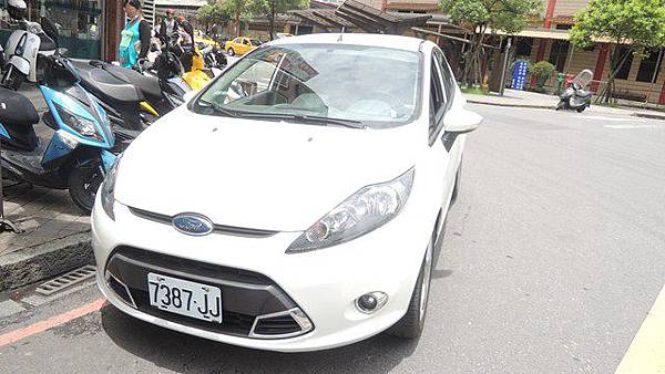 DSCN6081.JPG DSCN6081.JPG