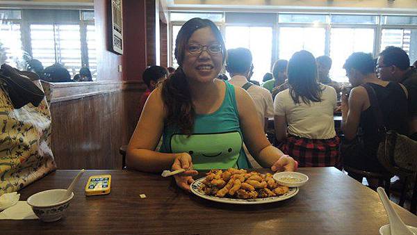 DSCN6092.JPG DSCN6092.JPG