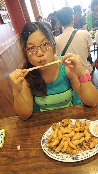 DSCN6093.JPG DSCN6093.JPG