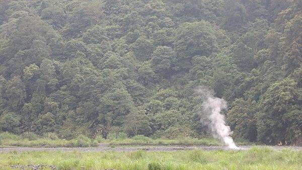 DSCN6115.JPG DSCN6115.JPG